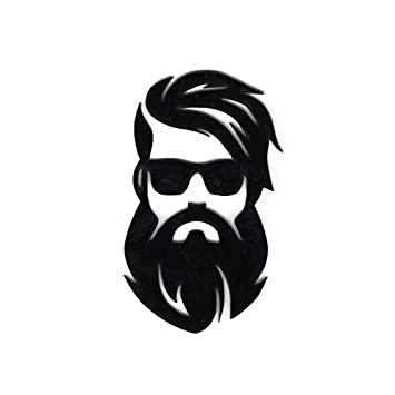 Download free bootstrap 4 landing page, free boootstrap 4 templates, Download free bootstrap 4.1 landing page, free boootstrap 4.1.1 templates, meyawo Landing page